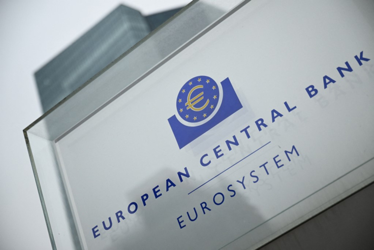 ( AFP / KIRILL KUDRYAVTSEV )