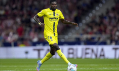 Après le match contre Tottenham, Thomas Partey est attendu au tribunal