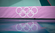 ( AFP / MIGUEL MEDINA )