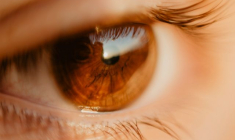 Gensight vise toujours une autorisation de mise sur le marché pour son traitement dans la neuropathie optique héréditaire de Leber. (Crédits photo : DR)