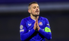 L’élimination du Dinamo Zagreb contredit toutes les probabilités mathématiques