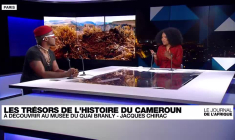 50e anniversaire de l'unité du Cameroun : 20 mai 1972, fin du fédéralisme pour une République unie