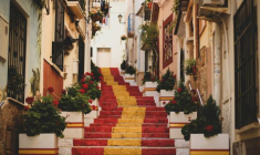 La péninsule ibérique : terre d'opportunités pour l'investissement immobilier d'entreprise en 2025