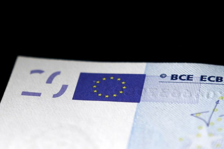 SEIZE BANQUES ANNONCENT UN SYSTÈME DE PAIEMENT PANEUROPÉEN POUR 2022