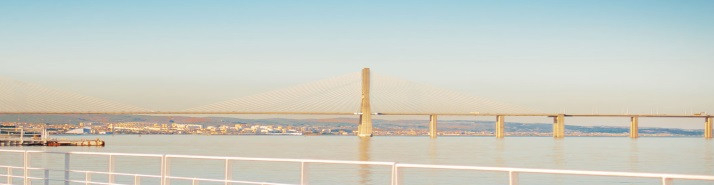 La SCPI Pierval Santé (Euryale) affiche la meilleure collecte du marché au T3 2023