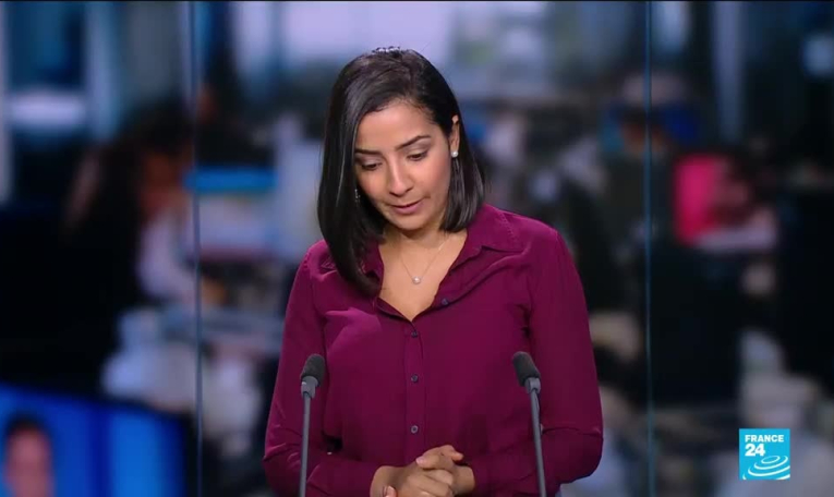 Rapport CIA sur le meurtre du journaliste Khashoggi dévoilé