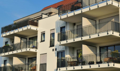 Martin-Lang/Shutterstock / Martin-Lang