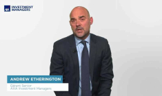 Les bonnes et mauvaises pratiques des investisseurs : épisode 6