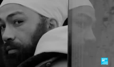 Tiken Jah Fakoly : "Depuis Bob Marley, le reggae s'est donné comme mission d'éveiller les consciences"