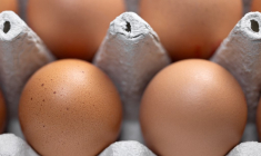 ( AFP / JOEL SAGET )