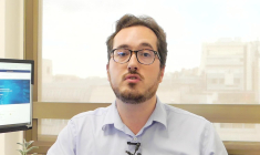 Performances et niveaux de valorisation des small caps