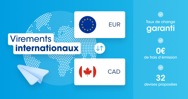 Parce qu'on sait que même au bout du monde, vos proches peuvent avoir besoin d'argent rapidement, on a entièrement automatisé le traitement de ce type de virement, ce qui permet de réduire les délais. (crédit : Boursorama)