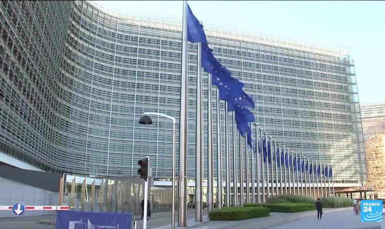 Pays-Bas : la nouvelle coalition annonce des restrictions drastiques en matière d'asile