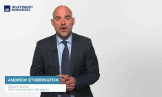 Les bonnes et mauvaises pratiques des investisseurs : épisode 2