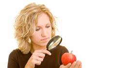 Le plan EcoPhyto, qui ambitionne de diminuer de 50% l'usage des pesticides, voire de les éliminer complètement, suscite des inquiétudes. (crédit : Adobe Stock)