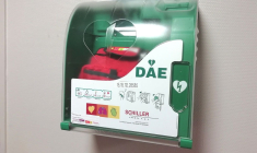 (Crédits photo : Adobe Stock -  )