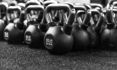 (Crédits: Unsplash - Heidi Erickson)