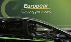 LE CONSORTIUM EMMENÉ PAR VOLKSWAGEN DÉTIENT 87,38% D'EUROPCAR