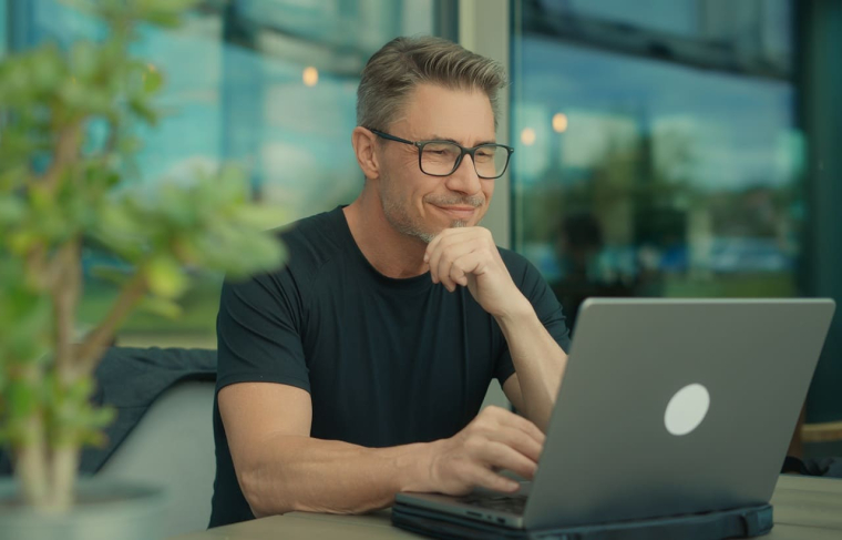 Bien choisir sa forme juridique, c'est d&eacute;j&agrave; pr&eacute;parer son avenir professionnel !  (Cr&eacute;dit Adobe Stock)