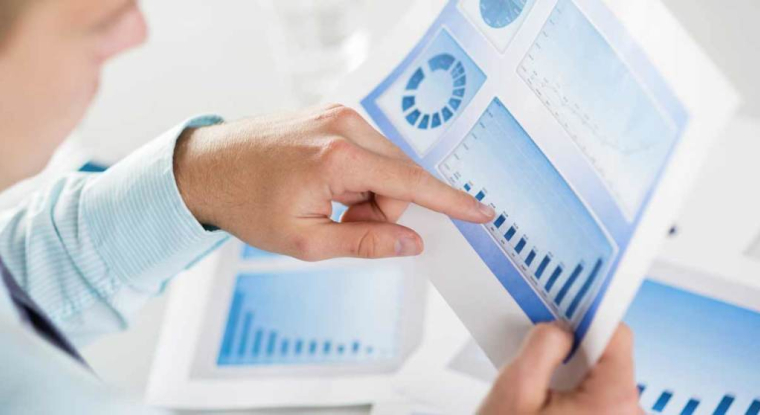 Le Revenu passe au crible les critères techniques et financiers des assurances vie. (© Fotolia)