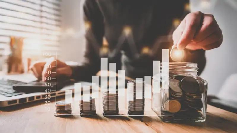 «L′assurance vie n′est pas une niche fiscale», selon France Assureurs