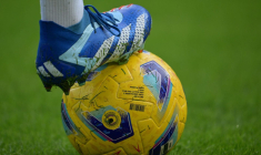 Deux ans de suspension pour un joueur en Serie D après des violences