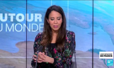 Législatives en France : retour sur les derniers rebondissements