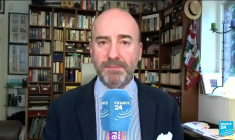 Crise de la pêche : sans autorisations, les pêcheurs français impatients