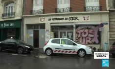 Covid-19 en France : une "aide exceptionnelle" pour les familles les plus modestes