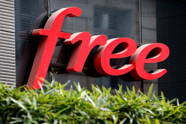 FREE EMPÊCHÉ DE DÉPLOYER DES ÉQUIPEMENTS HUAWEI EN FRANCE