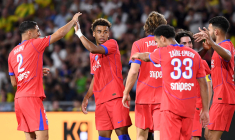 Le PSG, le principal frein pour l'intérêt de la Ligue 1 ?