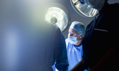 Affluent Medical veut lever plus de 40 millions d'euros pour financer quatre projets de mini-implants. (© Affluent Medical)