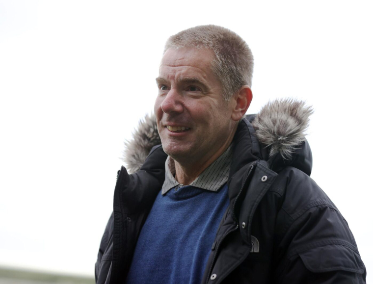 Brentford rachète un club espagnol