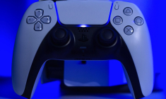 (Crédits photo : Unsplash - Tamara Bitter )