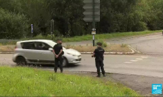 France : de nouvelles mesures annoncées pour lutter contre les violences conjugales