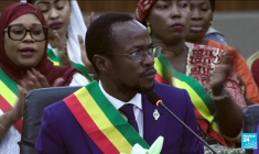 Sénégal : la Cédéao hausse le ton et appelle à rétablir le calendrier électoral