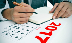 Les intérêts du Livret A et du LDD étant calculés par quinzaine, les versements commencent à porter intérêt à partir du 1er ou du 16 du mois suivant le jour du dépôt. (© Fotolia)