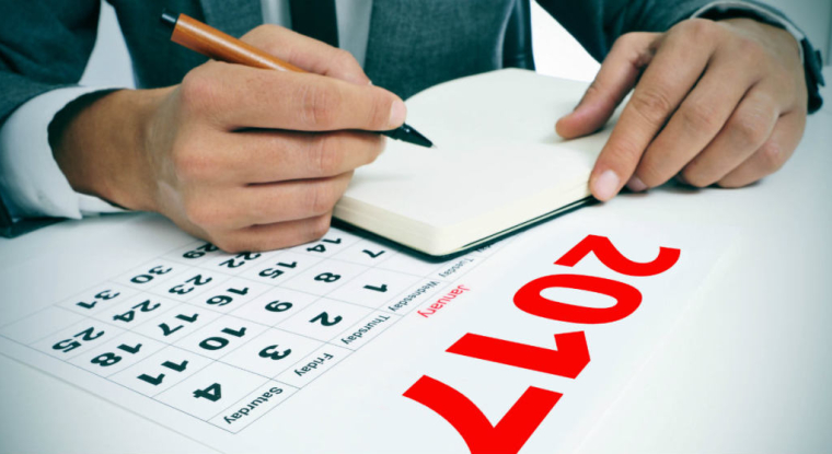 Les intérêts du Livret A et du LDD étant calculés par quinzaine, les versements commencent à porter intérêt à partir du 1er ou du 16 du mois suivant le jour du dépôt. (© Fotolia)