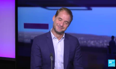 Projet de loi immigration : le Sénat adopte un texte remanié et durci