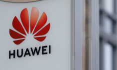 LES USA AUTORISENT HUAWEI À ACHETER DES COMPOSANTS AUTOMOBILES-SOURCES