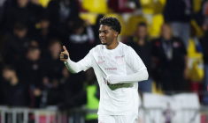 Montpellier surclasse Rodez, un petit crack de 16 ans encore décisif