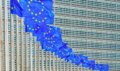 Que contient le label " Finance Europe" ? ( Crédits photo: Shutterstock)