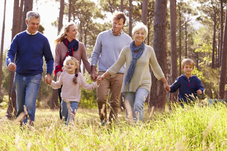 Dès 2017, la retraite à62 ans pour (presque) tous