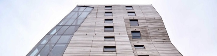 La SCPI Neo (Novaxia Investissement) fait une acquisition à Madrid avec un taux de rendement de 8% brut