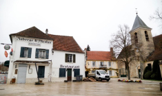 CORONAVIRUS: LA RÉOUVERTURE DE DISNEYLAND PARIS REPORTÉE DU 13 FÉVRIER AU 2 AVRIL