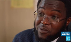 La justice britannique donne son feu vert à l'expulsion de migrants au Rwanda