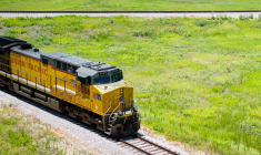 ( GETTY IMAGES NORTH AMERICA / BRANDON BELL )