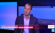 Dérapage des finances publiques : vers une commission d'enquête ?