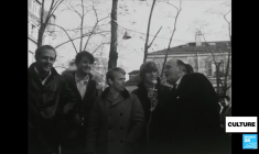 Brian Wilson, l'âme des Beach Boys, s'est éteint à 82 ans