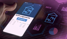 (Crédits photo: © Maurice Norbert - stock.adobe.com)